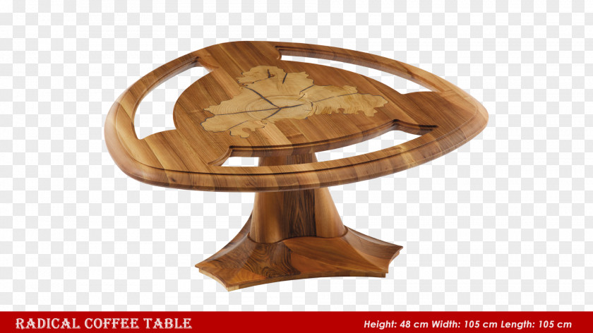 Table Coffee Tables Chair Couch Stool PNG