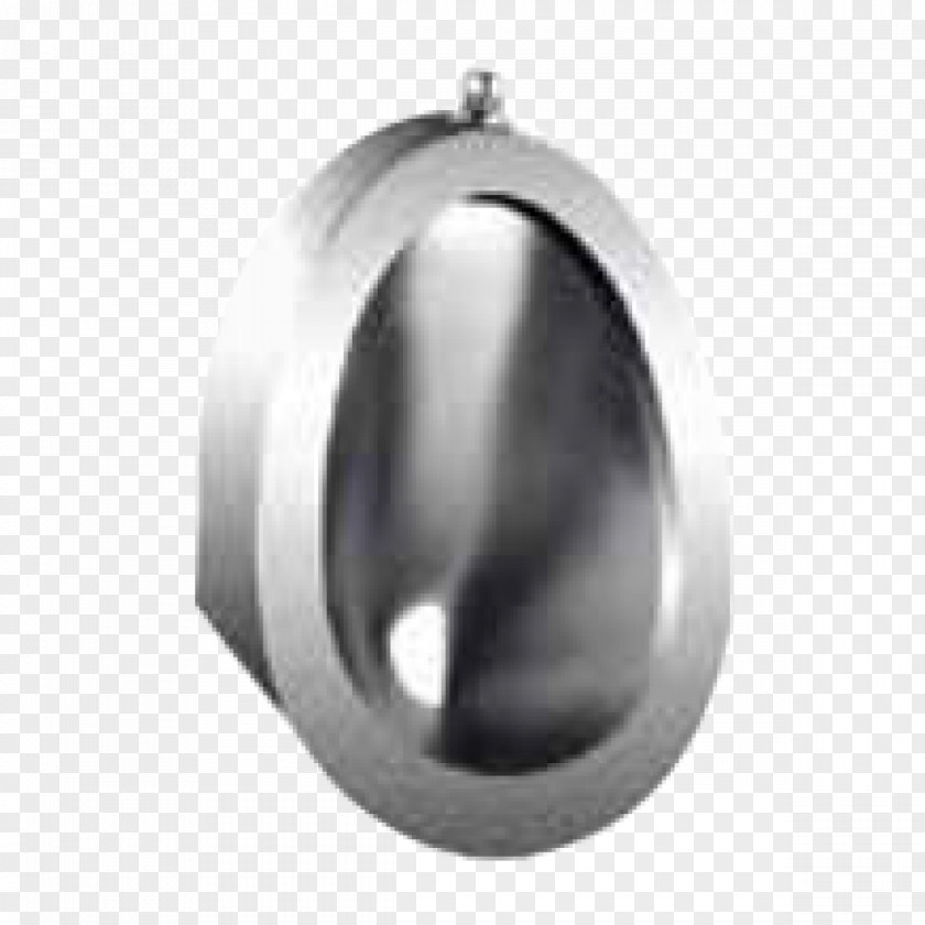 Toilet Urinal Sink Stainless Steel PNG