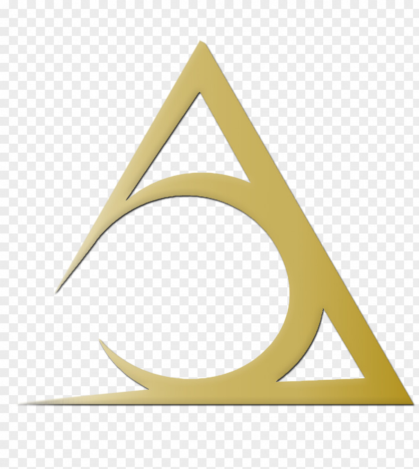 Triangular Design Element Logo Virgin Active Roma EUR Personal Trainer Image Symbol PNG