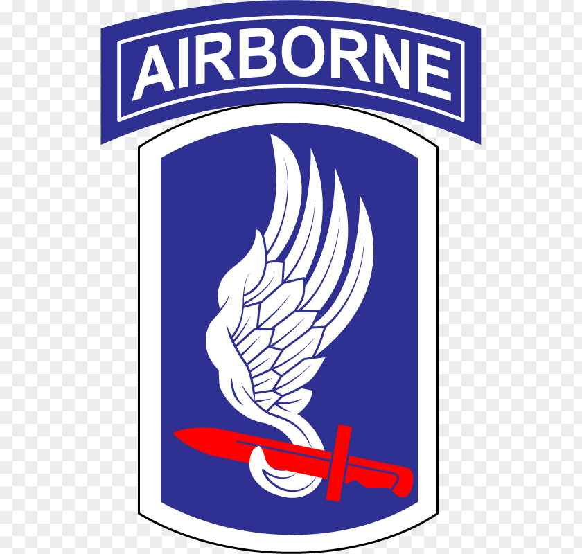 United States 173rd Airborne Brigade Combat Team Caserma Ederle Army PNG