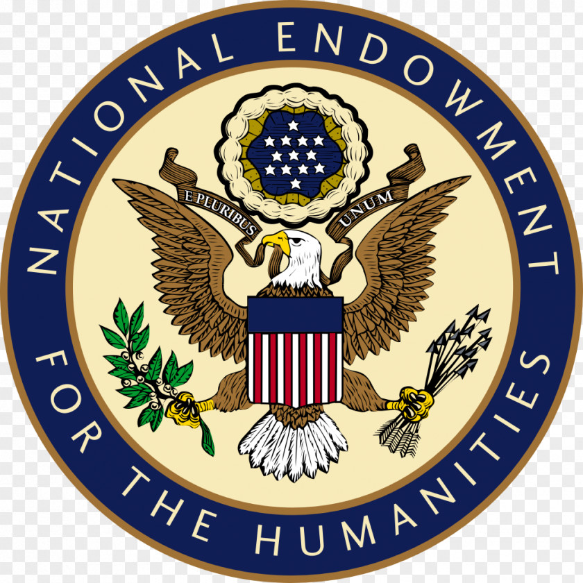 Usa Flag United States National Endowment For The Humanities Digital Newspaper Program Organization PNG