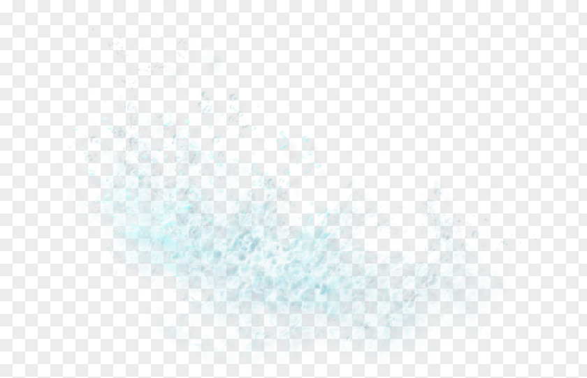 Water Spray 0 1 Sticker Texture Mapping Photography PNG