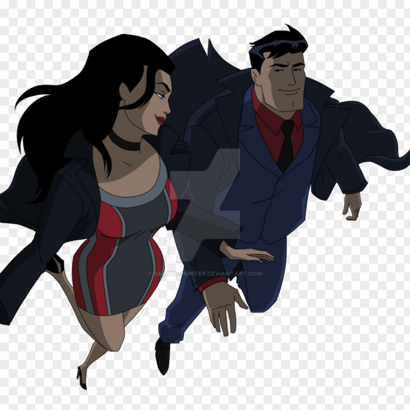 Wonder Woman Batman/Superman/Wonder Woman: Trinity Superhero PNG
