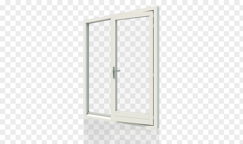 Wood Chambranle Raamkozijn Hardwood Door PNG