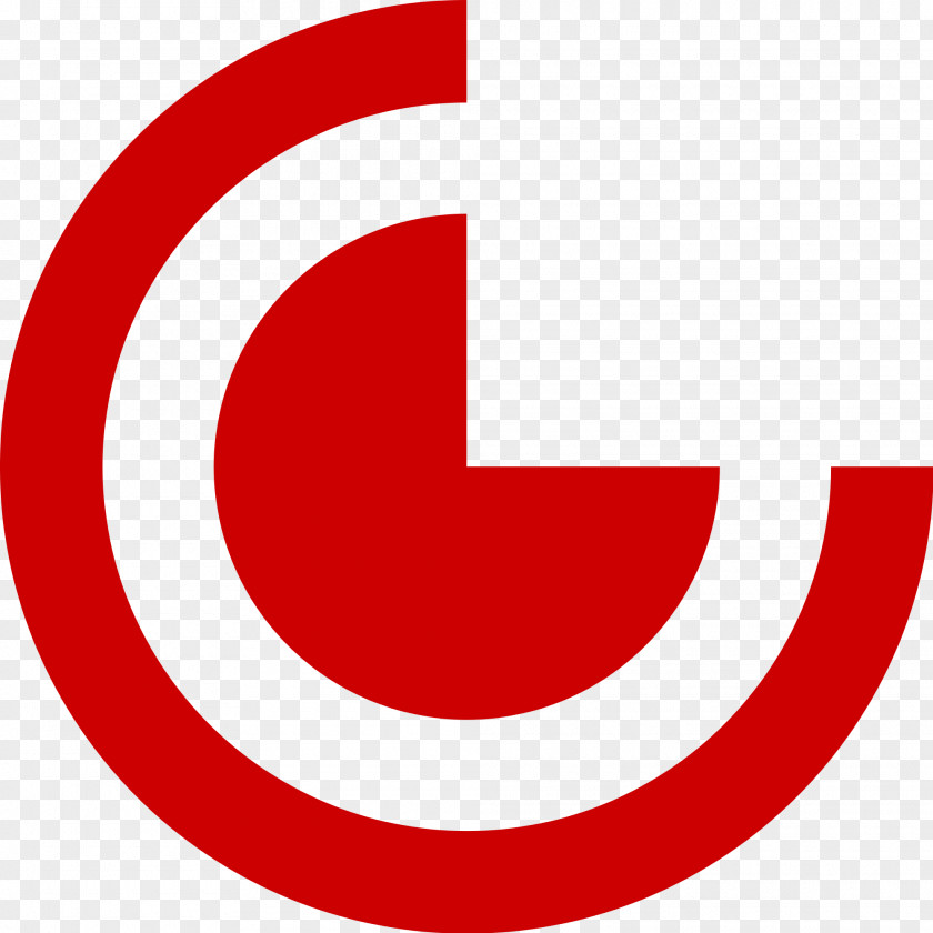 *2* Wikimapia Logo Wikimedia Commons PNG