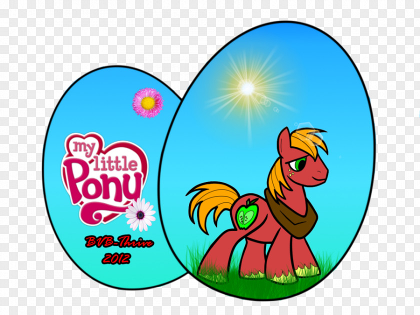 Ackerman Poster Illustration Clip Art My Little Pony Product PNG