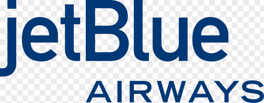 American Airlines Logo JetBlue University Airline Organization PNG