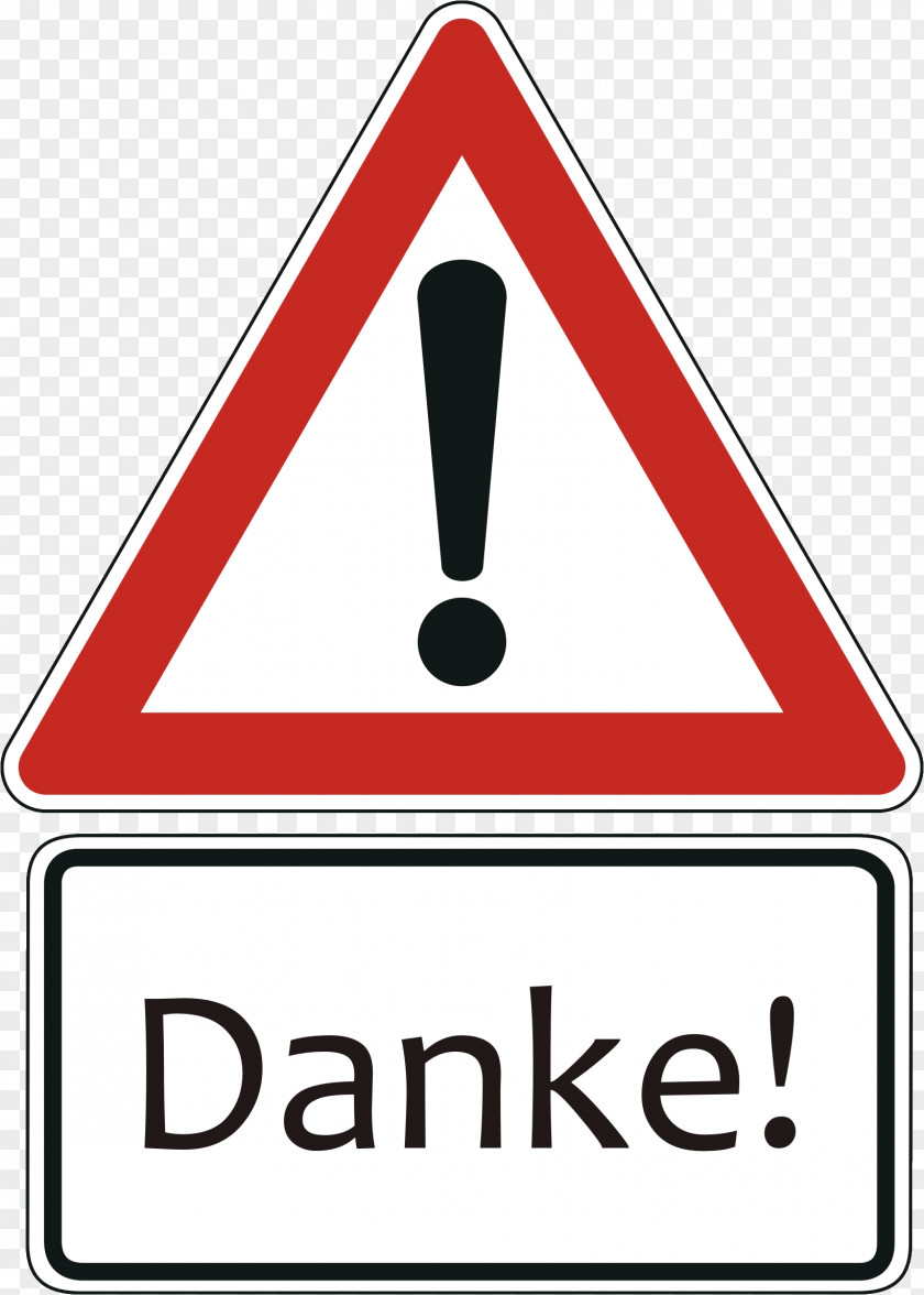 Angebot Traffic Sign Clip Art Image PNG
