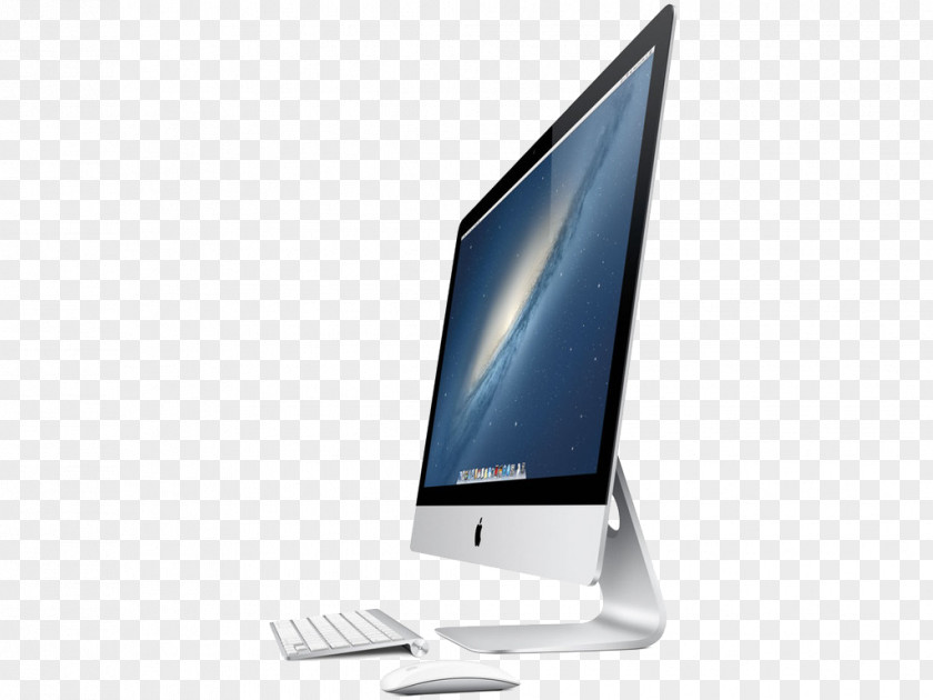 Apple Ima Macintosh Mac Pro MacBook Mini IMac PNG