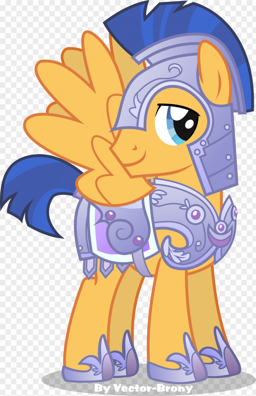 Armour Flash Sentry Twilight Sparkle My Little Pony: Friendship Is Magic Fandom Sunset Shimmer PNG
