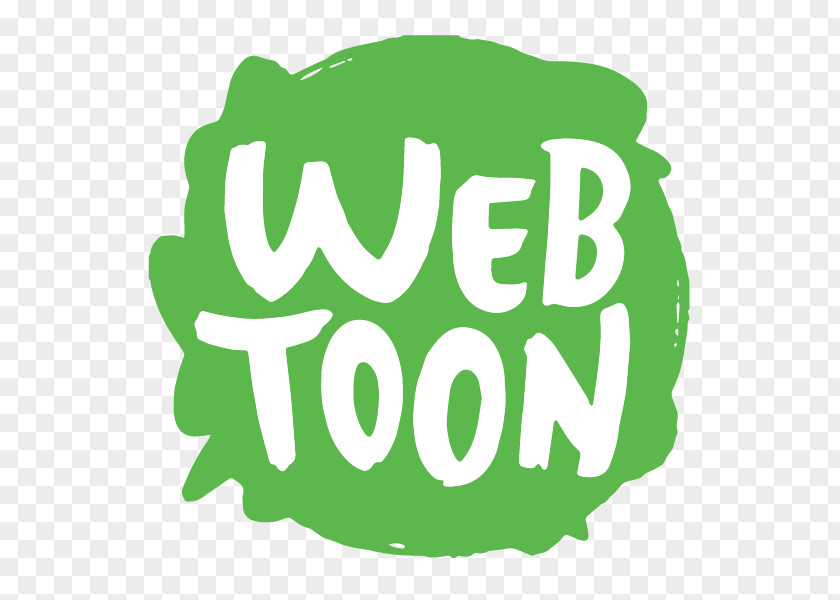 Baltimore Comic-Con Line Webtoon Comics DeviantArt PNG