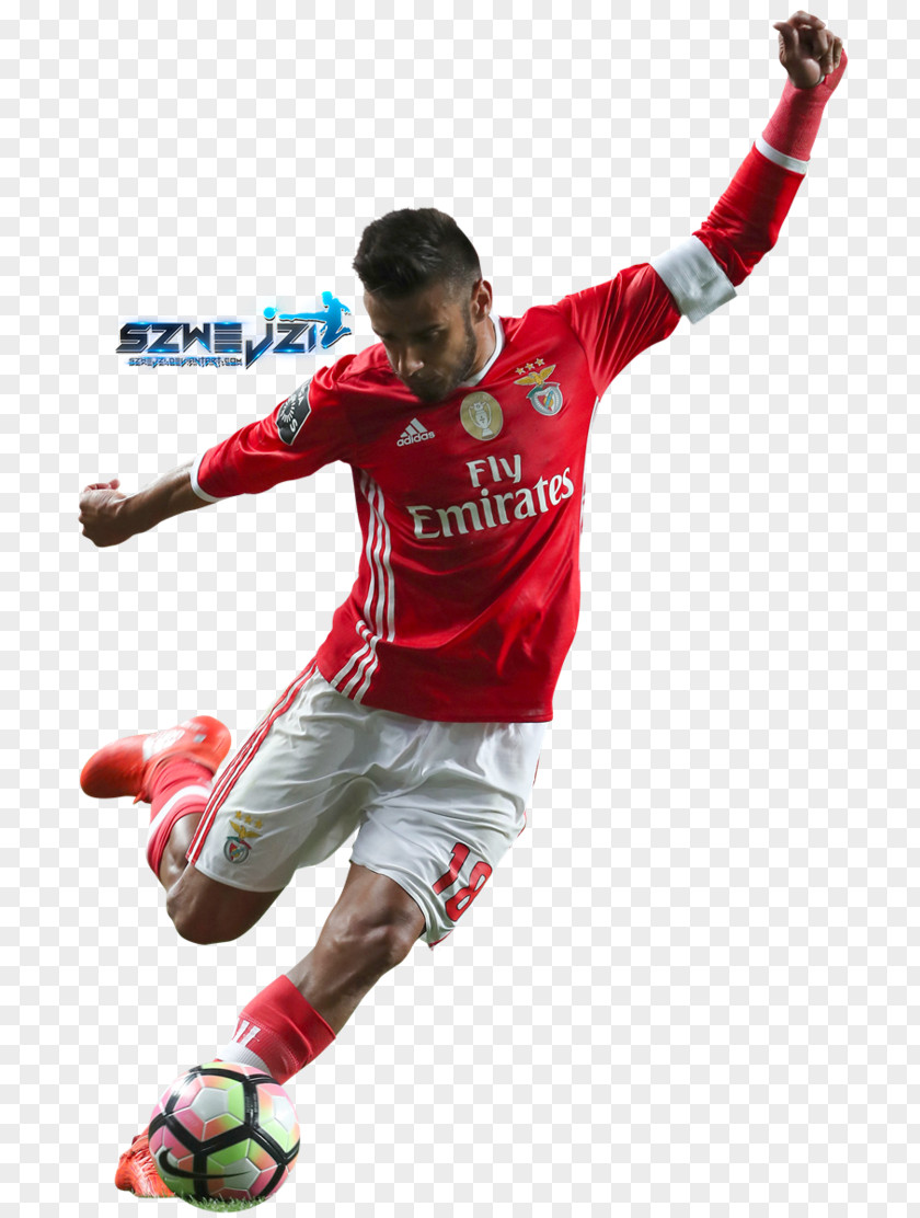 Benfica Symbol S.L. Stock Photography Football Image DeviantArt PNG