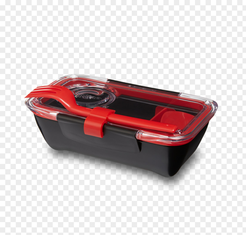 Bento Box Lunchbox Thermoses Bottle PNG