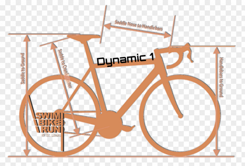 Bicycle Racing Felt Bicycles Cycling Dura Ace PNG