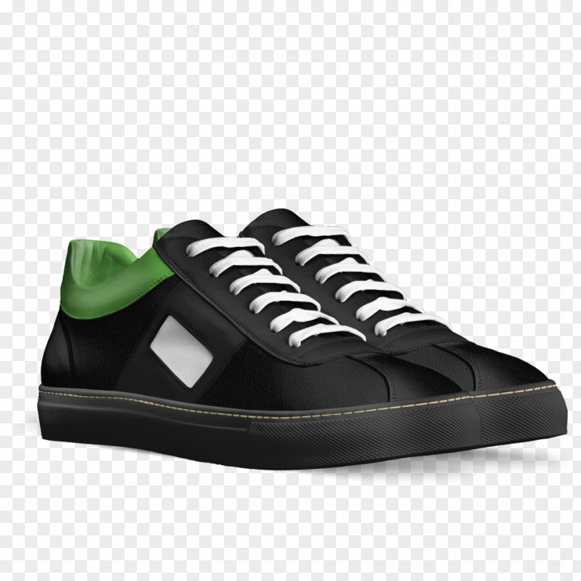 Boot Shoe High-top Sneakers Footwear Clothing PNG