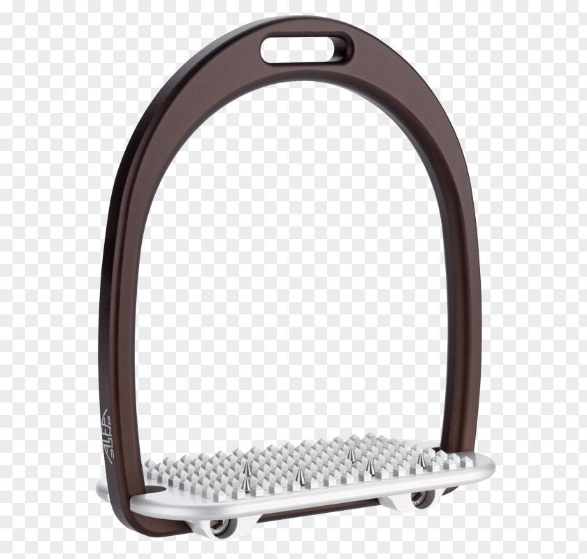 Boot Stirrup Equestrian Riding Horse PNG