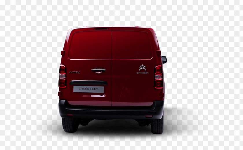Car Automotive Tail & Brake Light Minivan Compact Van PNG