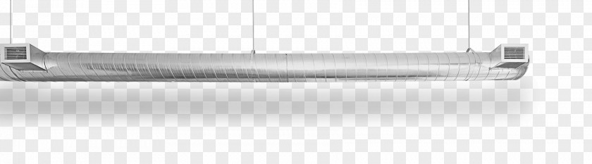 Car Cylinder Gun Barrel PNG