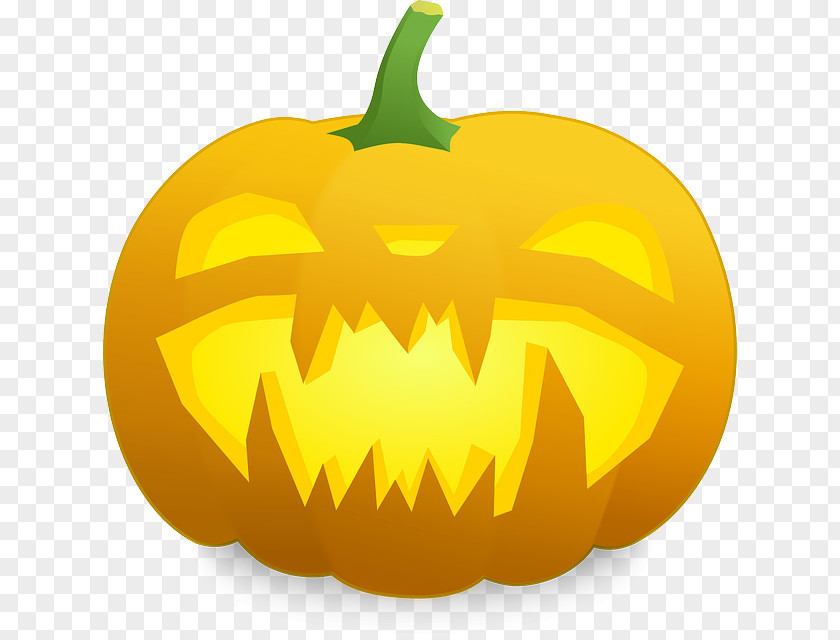 Carve A Pumpkin Jack-o'-lantern Halloween Pumpkins Portable Network Graphics PNG