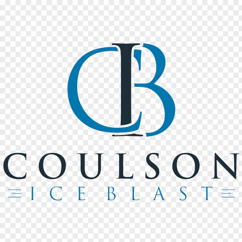 Coulson Webster The Grossman Group Gleason Orthodontics Dentistry PNG
