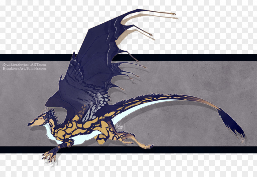 Dark Souls Dragon Amunet Tea Beak PNG