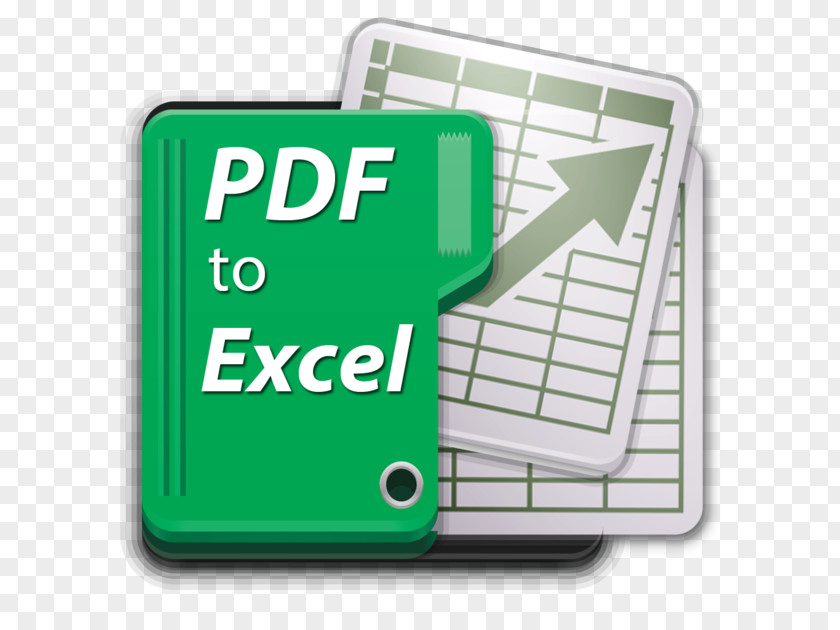 Excel Database Form Microsoft Data Entry Clerk PDF Online And Offline PNG