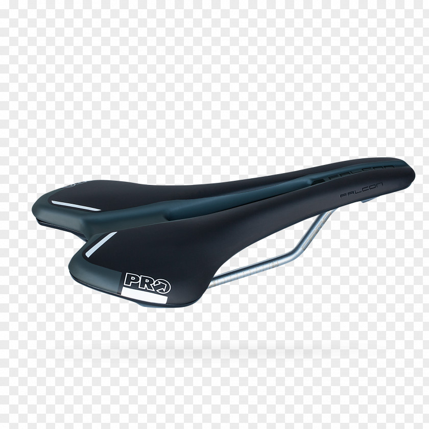 Falcon Missouri Bicycle Saddles Mountain Bike Specialized Components PNG