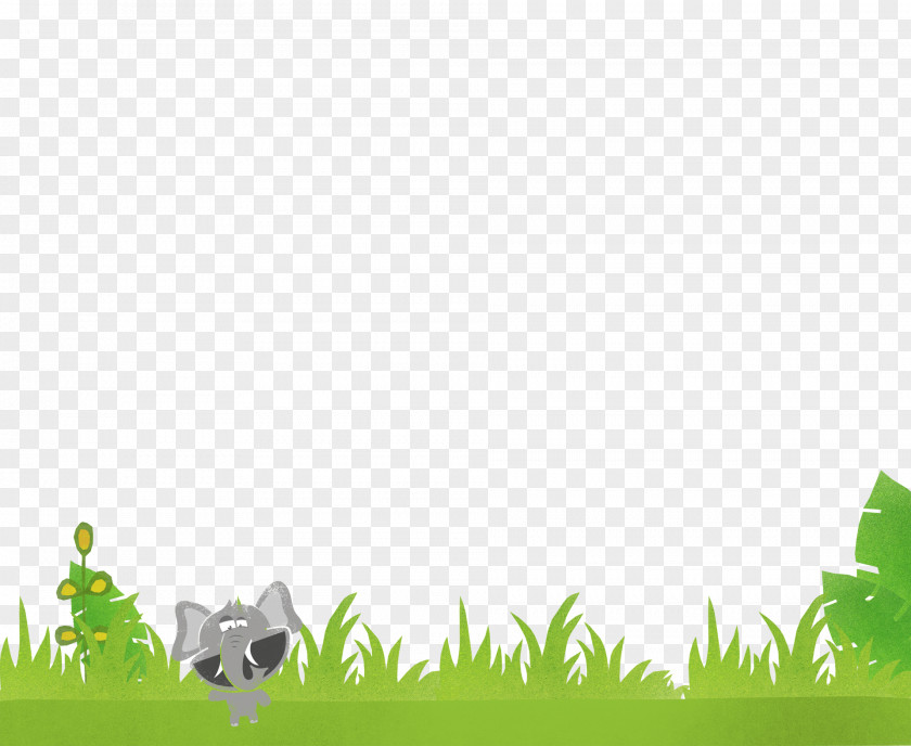 Finger Bowl Lawn Leaf Illustration Desktop Wallpaper Ecosystem PNG