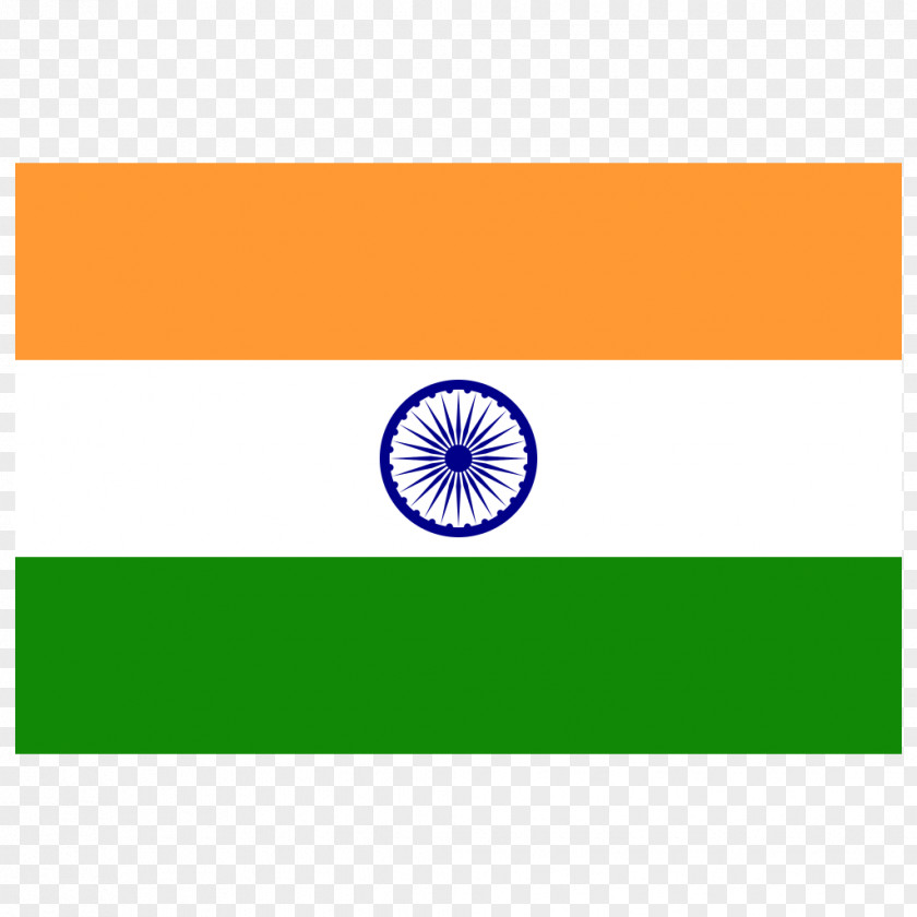 Flag Of India National Canada PNG