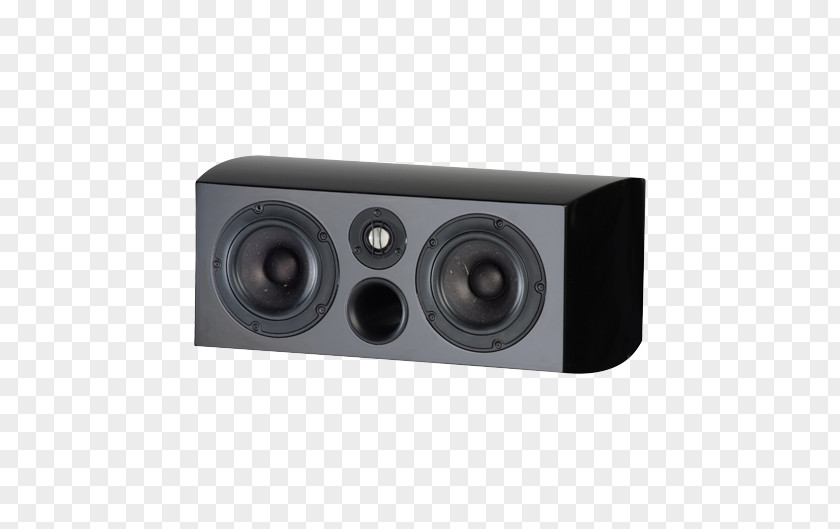 Genius Loudspeaker Sound Subwoofer Computer Speakers Studio Monitor PNG