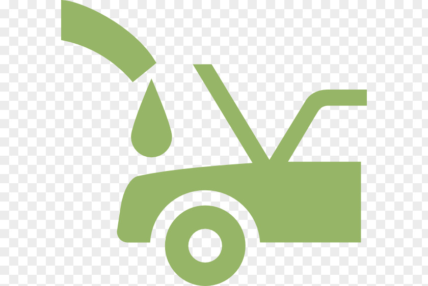 Green Car Lock Automobile Repair Shop Motor Vehicle Service Oil PNG