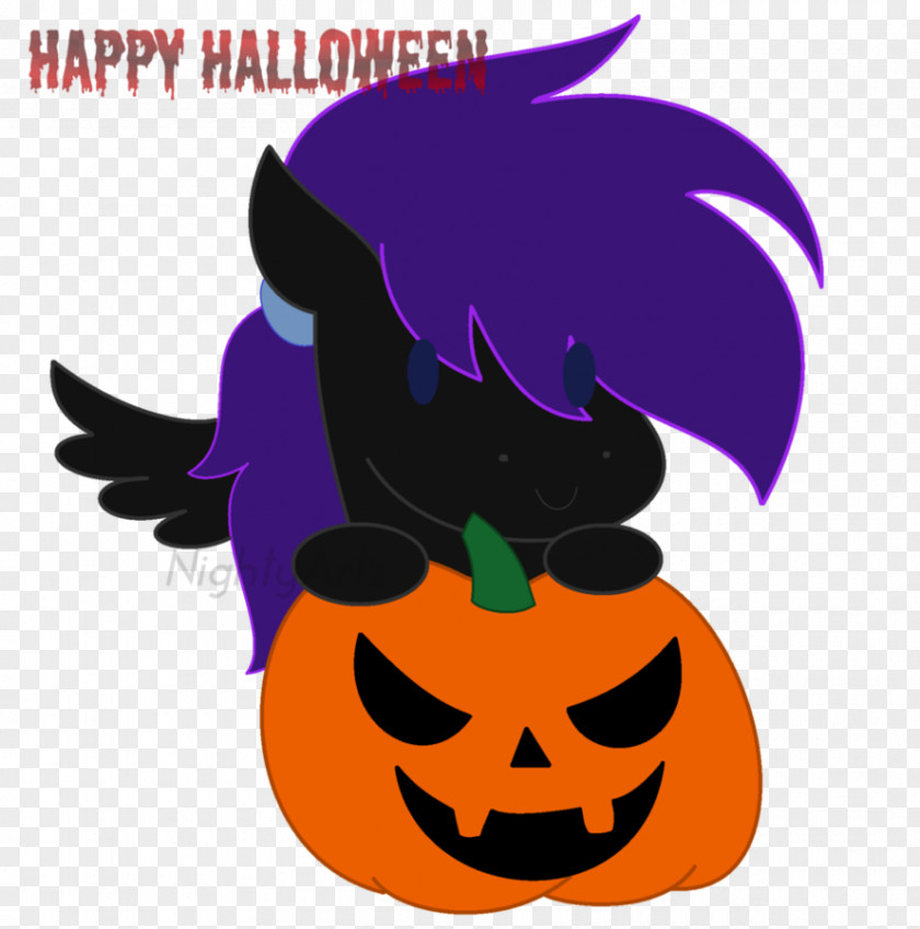 Halloween Night Clip Art Sticker Illustration Computer PNG