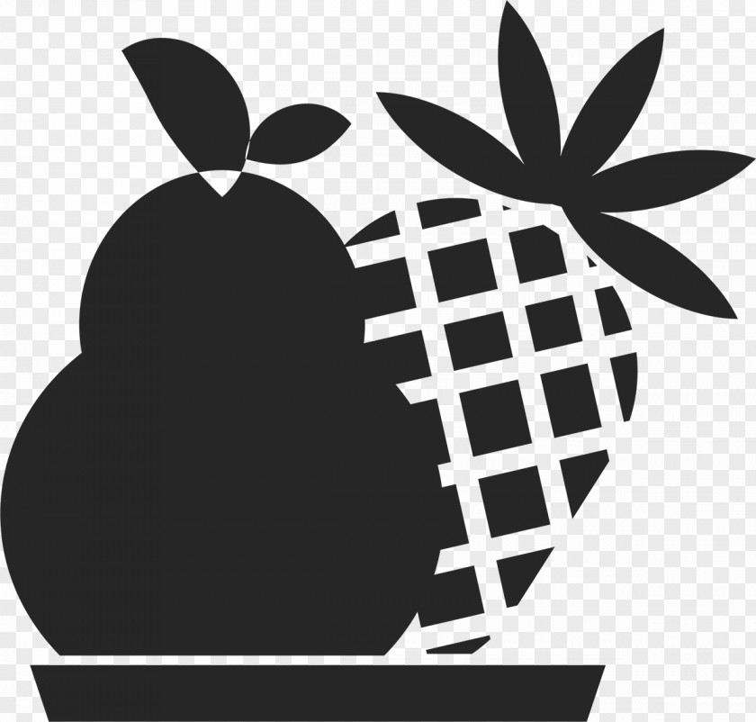 Health Fruit PNG