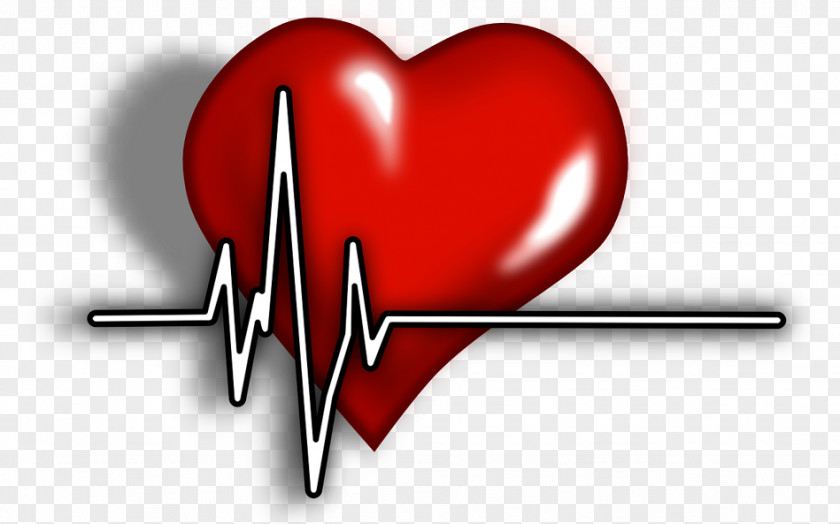 Heart Myocardial Infarction Cardiovascular Disease Coronary Artery Cardiology PNG