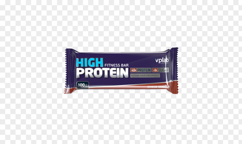 High Protein Chocolate Bar High-protein Diet Bodybuilding Supplement PNG