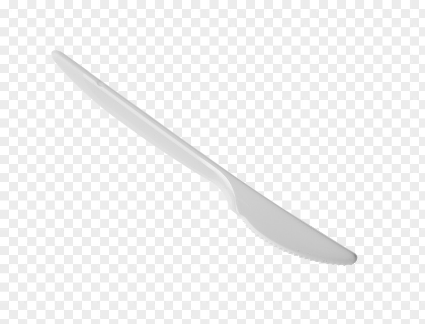 Knife Throwing Disposable Spoon Fork PNG