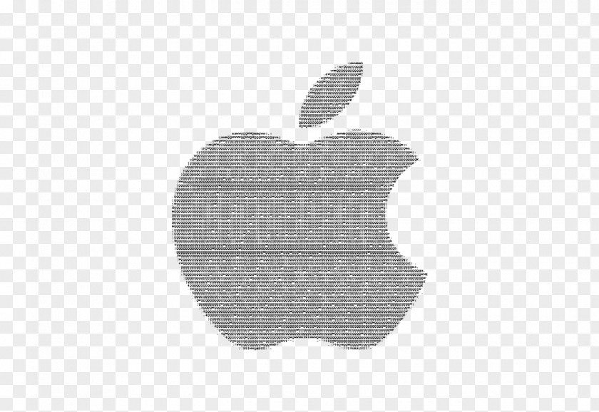 Macbook Mac Book Pro MacBook IPhone Apple PNG