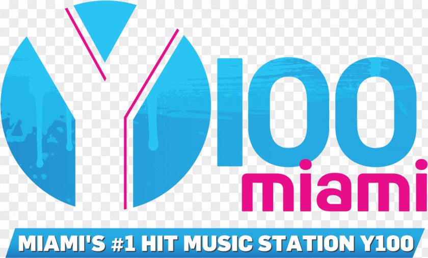 Mad Dogg Athletics Miami Beach WHYI-FM KIIS-FM Jingle Ball WZTU PNG