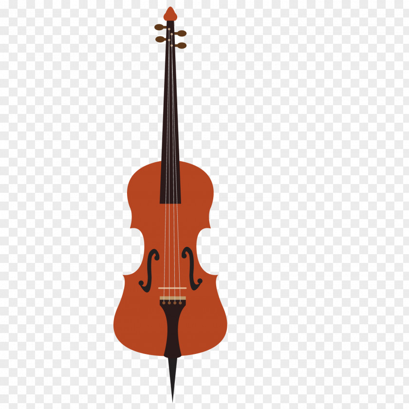Musical Instrument Violin Cremona Viola PNG