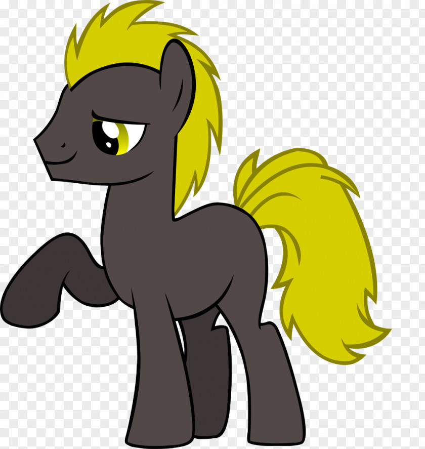 Mustang Pony Cat Canidae Dog PNG
