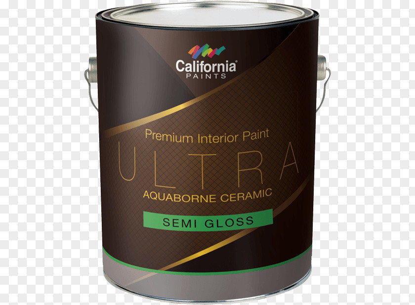 Paint Sheen Muralo Ultra Int. Sg Pastel Bs* Dulux Trade Matt 10L Product PNG