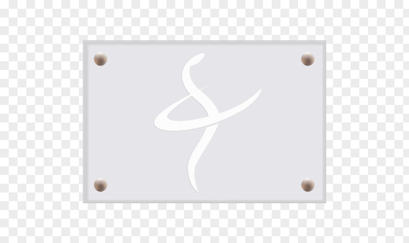 Plaque Angle Brand Line PNG