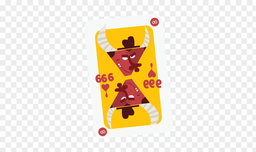 Red Bull FIG Phone Shell Printing Cartoon PNG