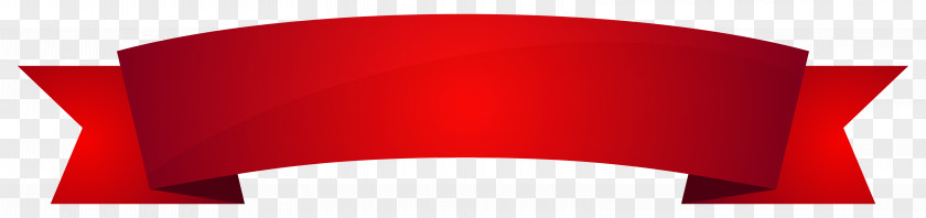 Ribbon Angle PNG