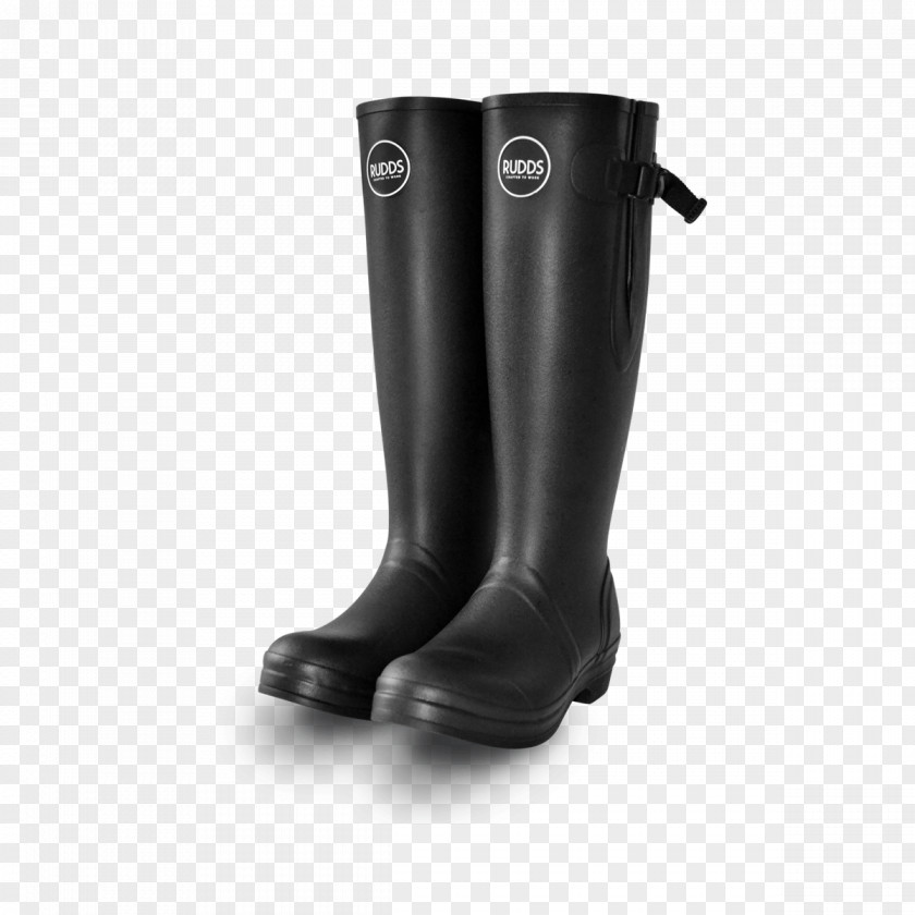 Riding Boots Boot Wellington Shoe Wedge PNG