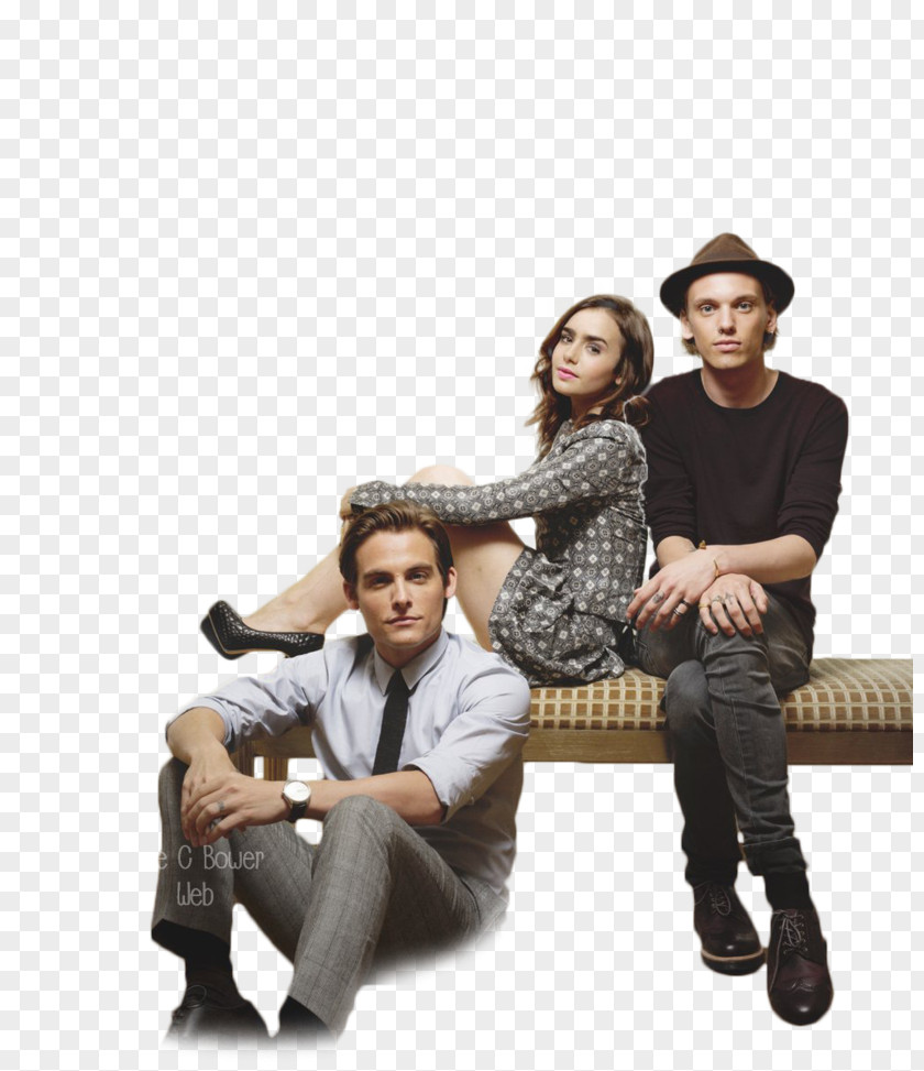 San Diego Comic-Con Clary Fray Alec Lightwood Simon Lewis PNG
