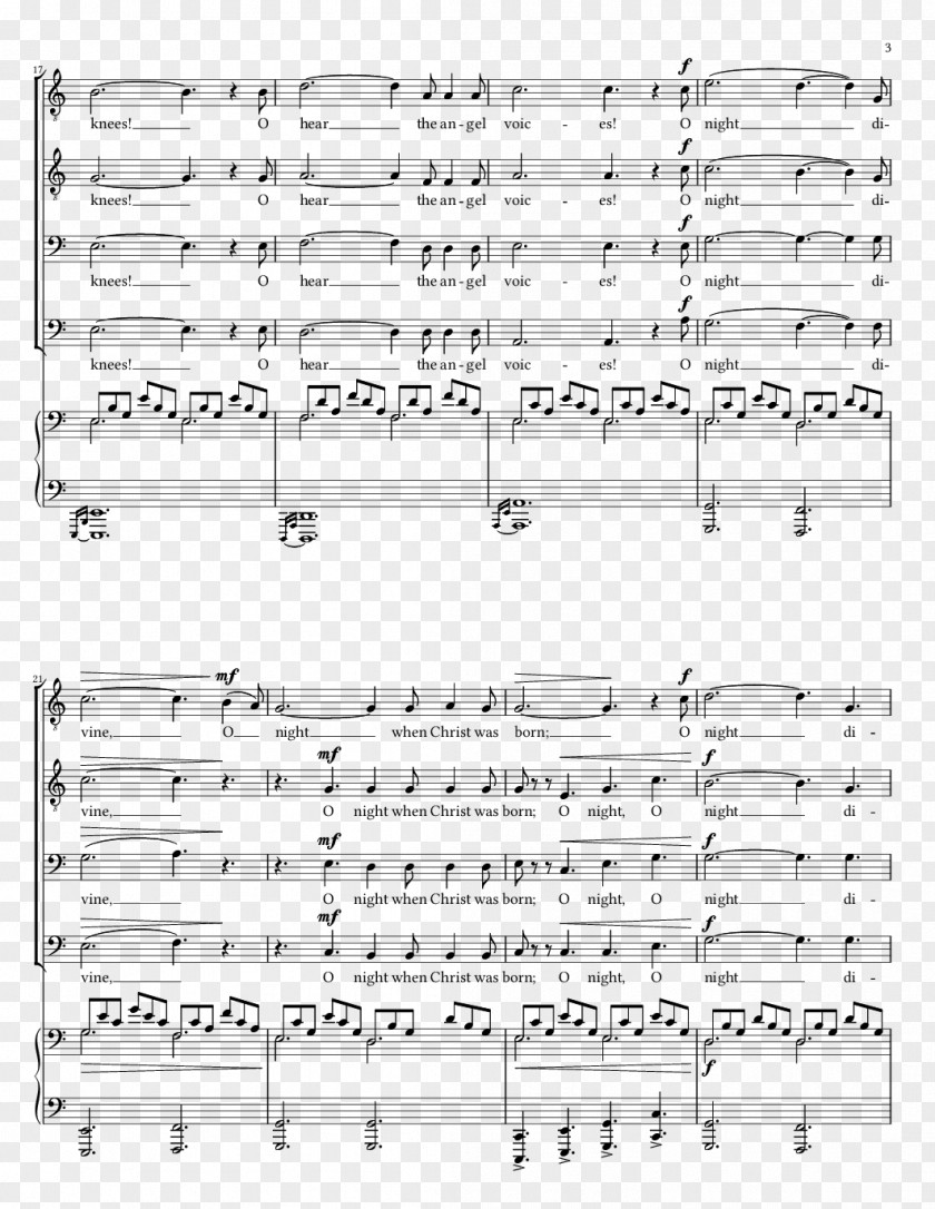 Sheet Music Musical Notation Joint Shakugan No Shana Piano PNG notation no Piano, sheet music clipart PNG
