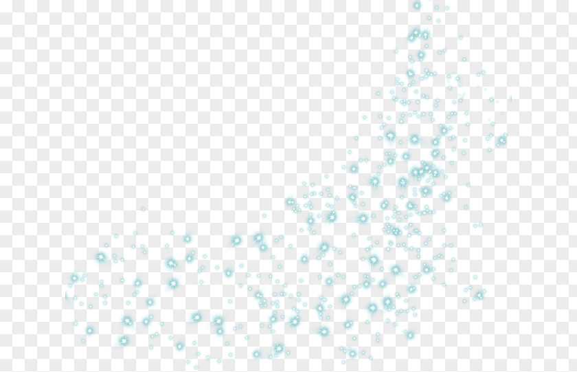 Star Angle Pattern PNG