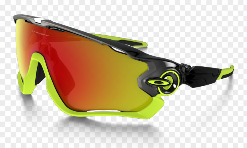 Sunglasses Team Sky Oakley, Inc. Cycling PNG