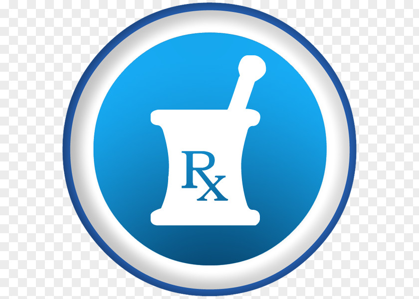 Symbol Medical Prescription Pharmacy Pharmacist Drug Pharmaceutical PNG